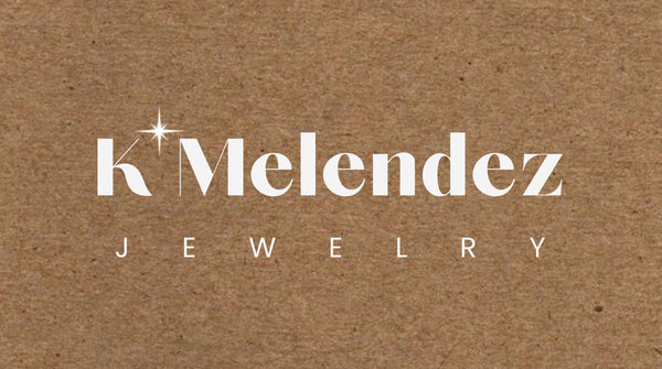 K’Melendezjewelry